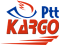 IMG-PTT-KARGO